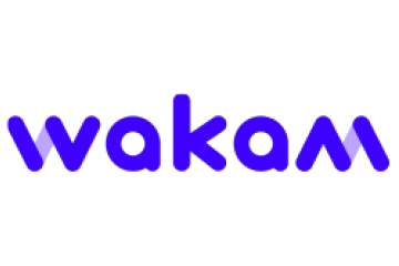 wakam