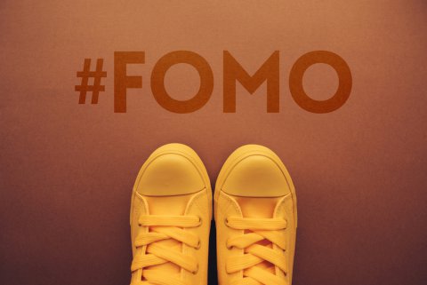 FOMO