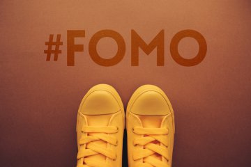 FOMO