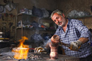 Assurance Commerçants-Artisans