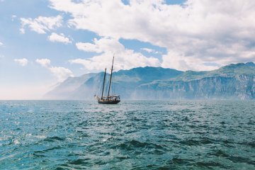 assurance bateau