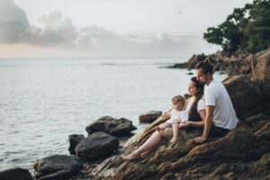 Family