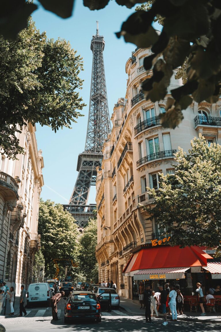 Paris